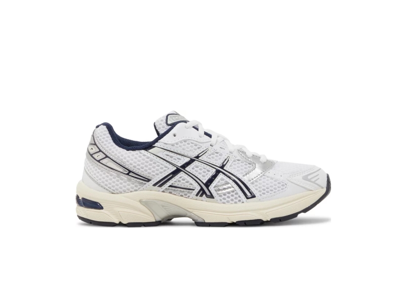 wmns-asics-gel-1130-white-midnight