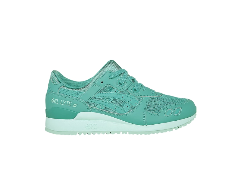 wmns-asics-gel-lyte-3-bay-agate-green