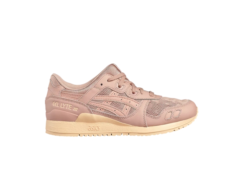 wmns-asics-gel-lyte-3-peach-beige