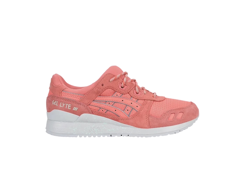 wmns-asics-gel-lyte-3-peach