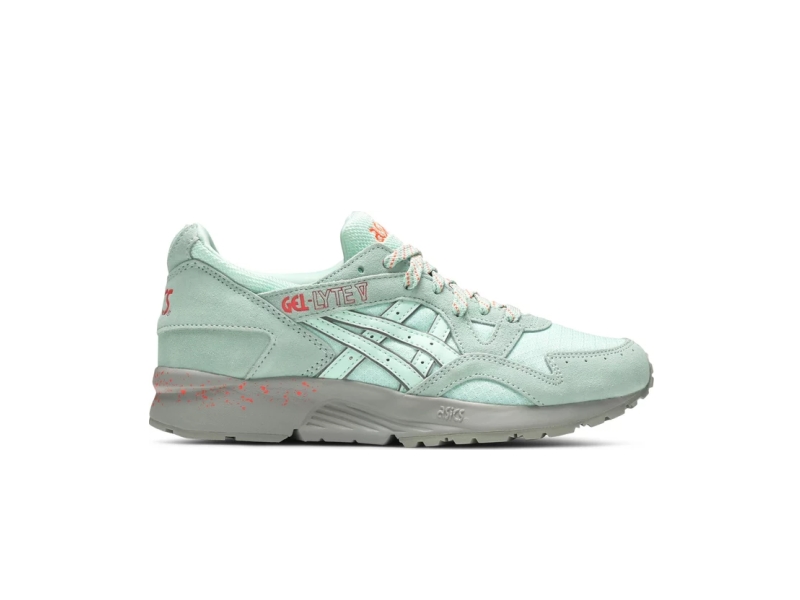 wmns-asics-gel-lyte-5-bay