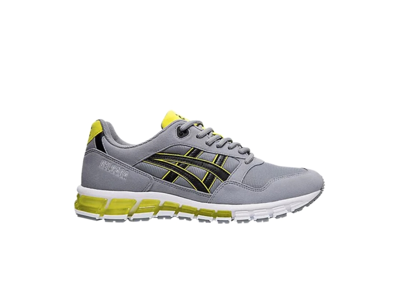 wmns-asics-gel-saga-180-sheet-rock