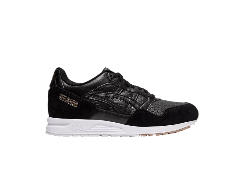 wmns-asics-gel-saga-black