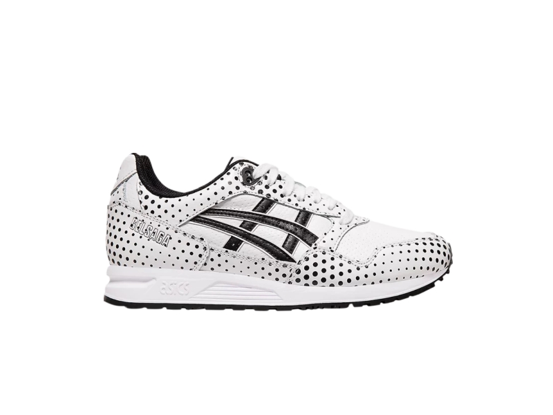 wmns-asics-gel-saga-polka-dots