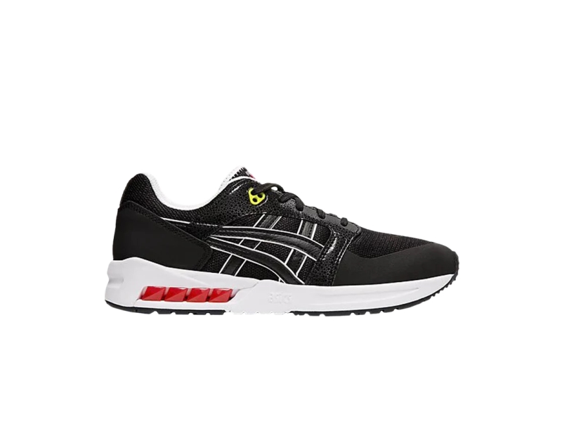 wmns-asics-gel-saga-sou-black