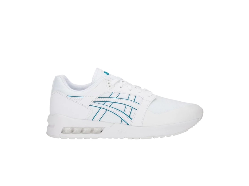 wmns-asics-gel-saga-sou-white-teal