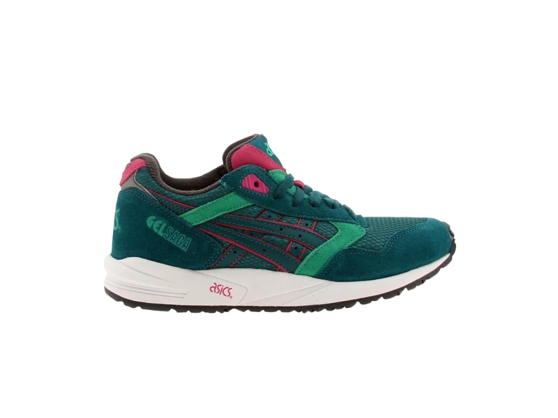 wmns-asics-gel-saga-watermelon