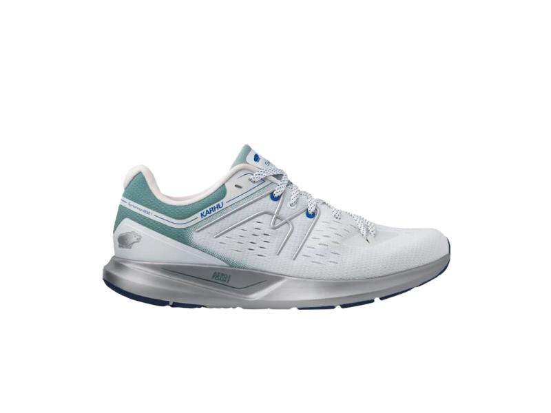 wmns-karhu-synchron-2021-white-surf-blue