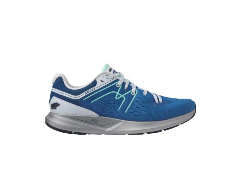 wmns-karhu-synchron-ortix-2021-vallarta-blue-beach-glass