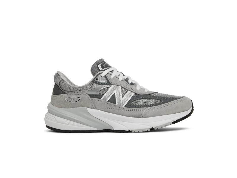 wmns-new-balance-990v6-made-in-usa-castlerock