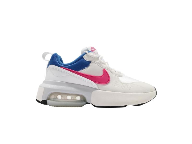 wmns-nike-air-max-verona-summit-white-multi