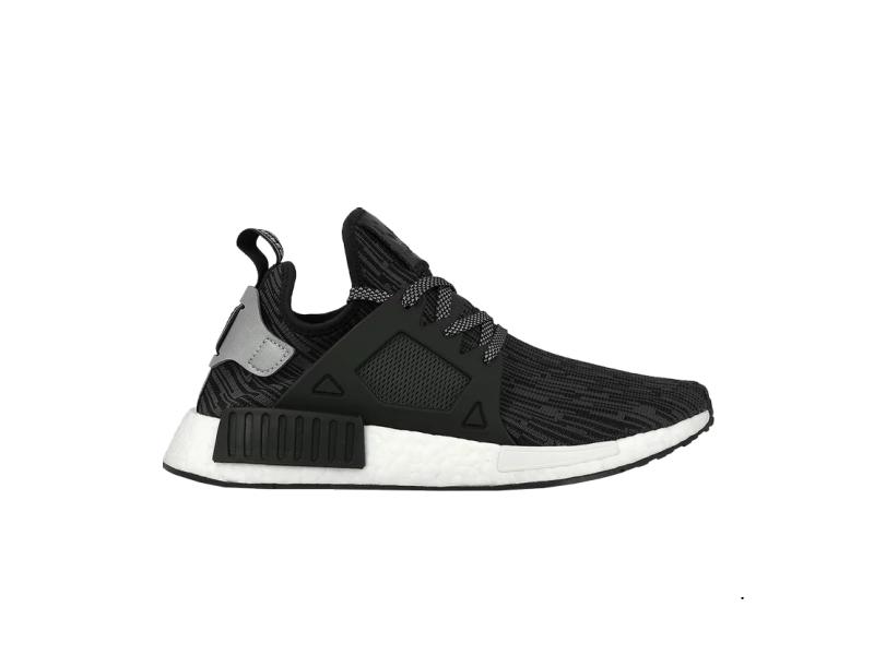 adidas-nmd_xr1-primeknit-utility-black