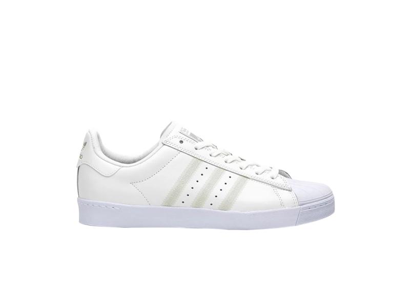 adidas-superstar-vulc-adv