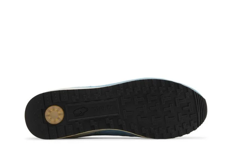 Кроссовки Karhu Synchron Classic 'Reef Waters'