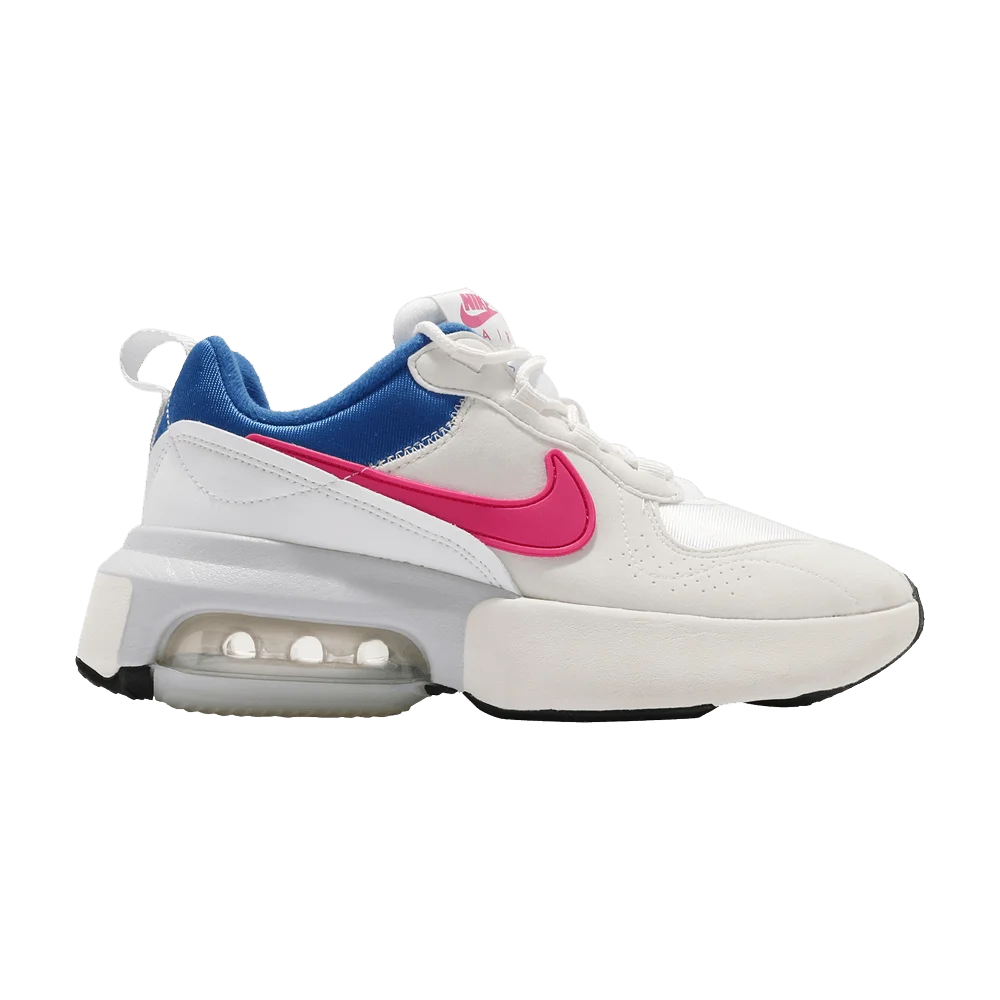Кроссовки Nike Wmns Air Max Verona 'Summit White Multi'
