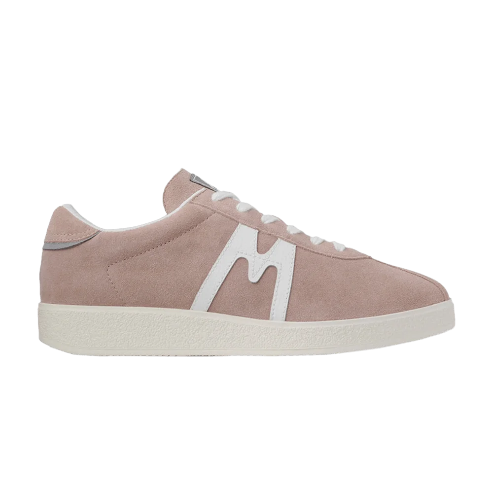 Кроссовки Karhu Trampas 'Seashell'