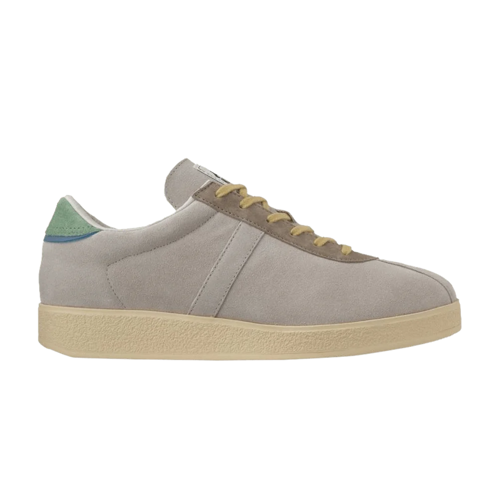 Кроссовки Karhu Trampas 'Pelican'