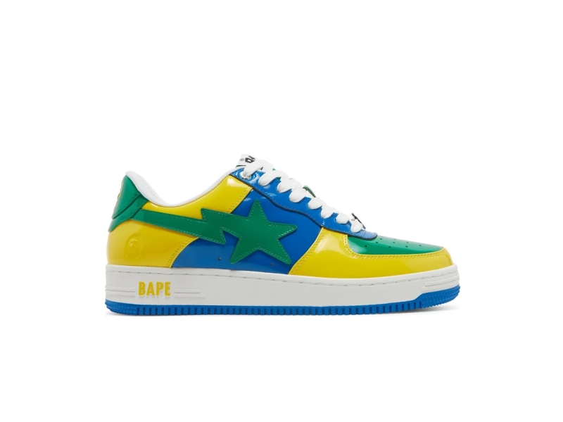 a-bathing-ape-bapesta-m1-brazil