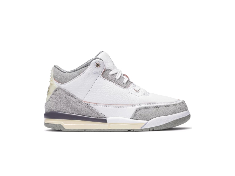 a-ma-maniere-x-air-jordan-3-retro-sp-ps-raised-by-women