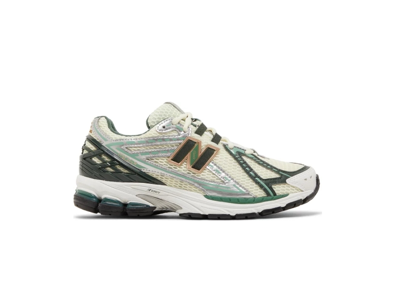 aime-leon-dore-x-new-balance-1906r-green