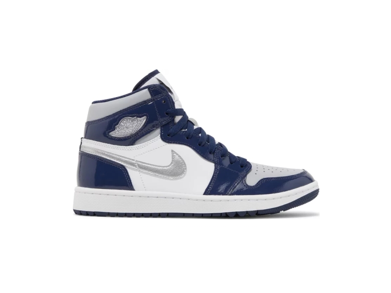 air-jordan-1-high-golf-midnight-navy