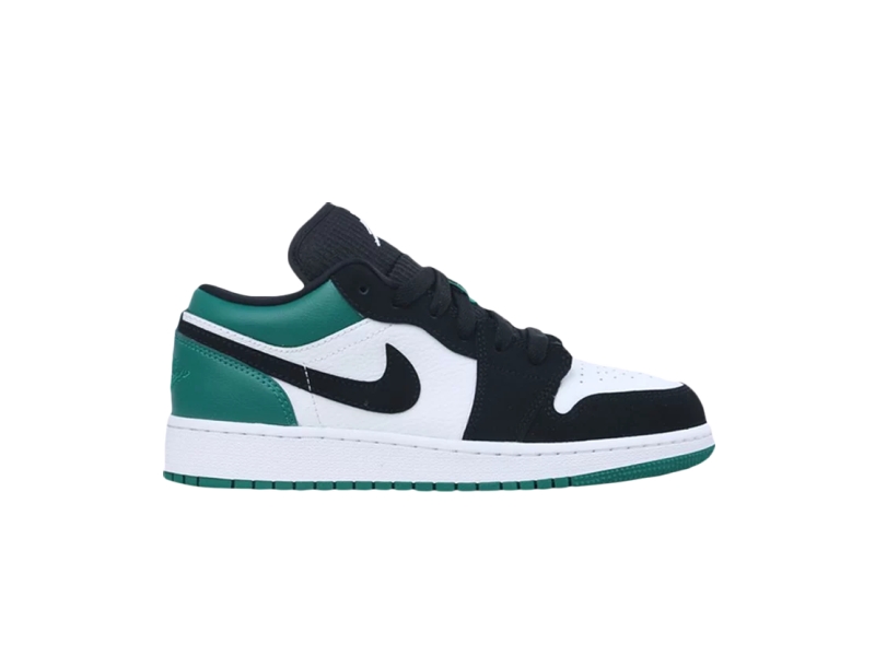 air-jordan-1-low-gs-mystic-green