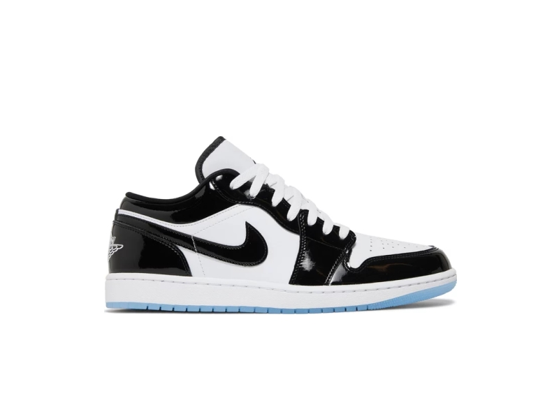 air-jordan-1-low-se-concord