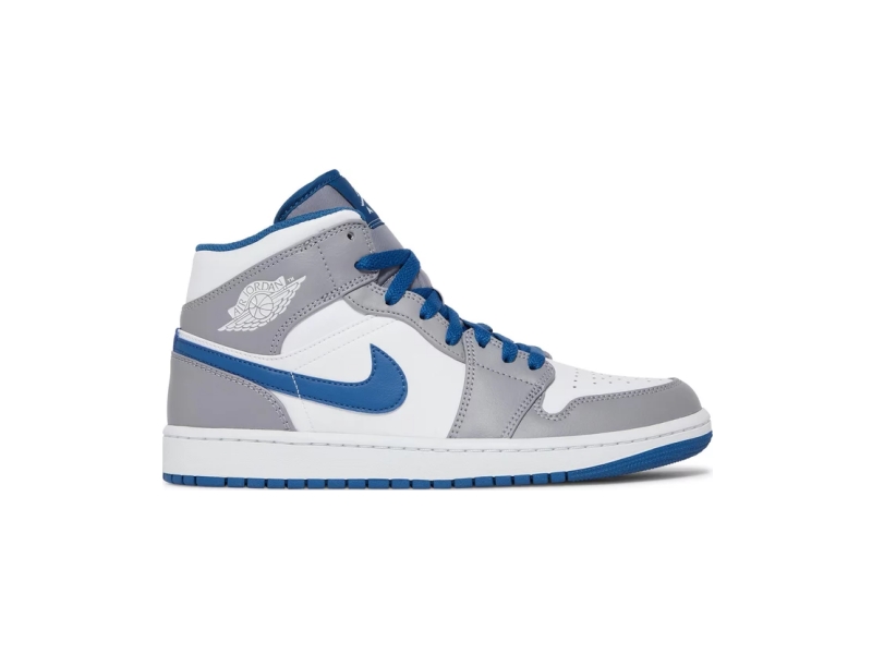 air-jordan-1-mid-cement-true-blue