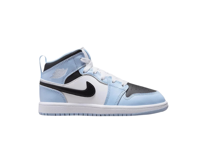 air-jordan-1-mid-ps-ice-blue