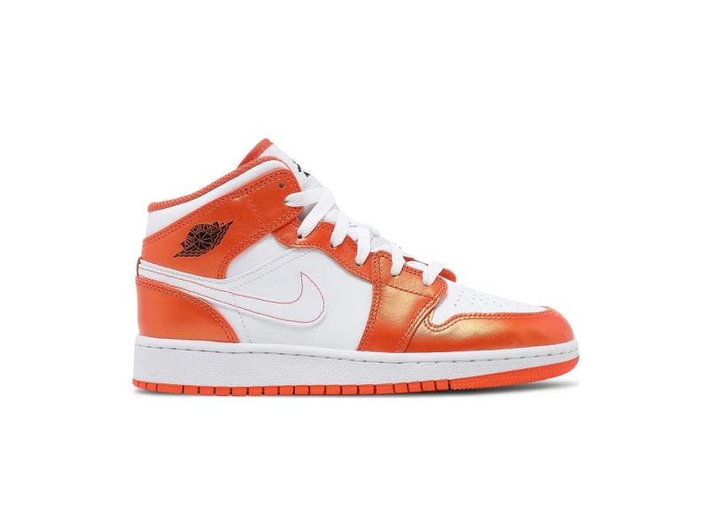 air-jordan-1-mid-se-gs-electro-orange