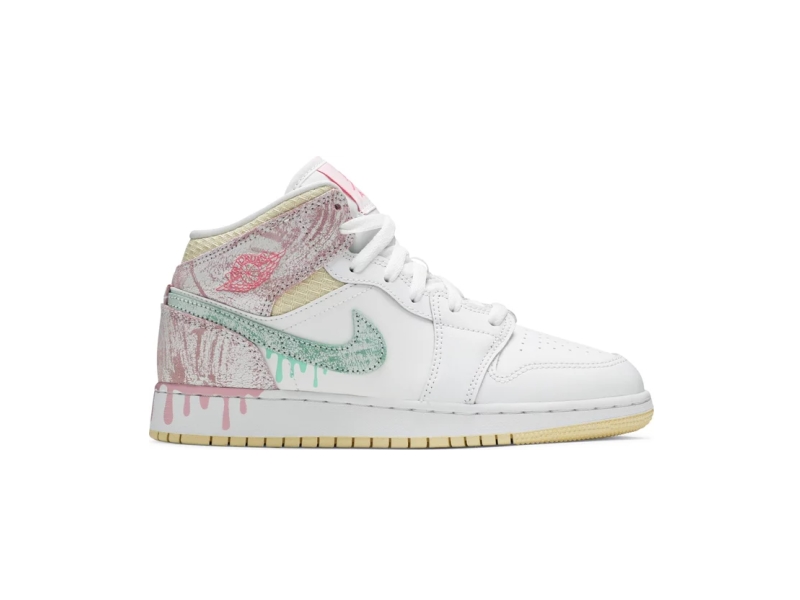 air-jordan-1-mid-se-gs-ice-cream