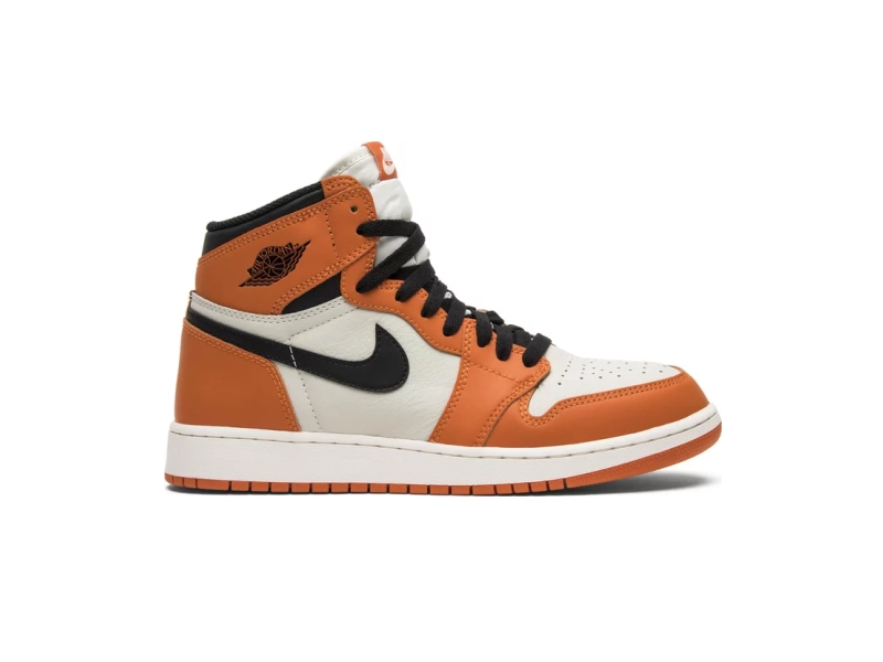 air-jordan-1-retro-high-og-gs-shattered-backboard-away