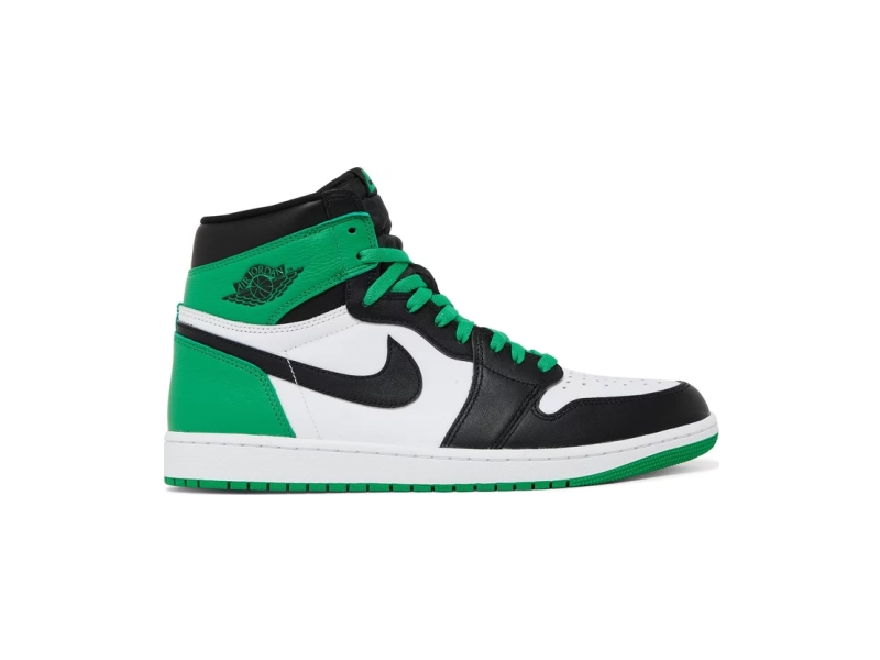 air-jordan-1-retro-high-og-lucky-green