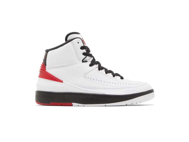 air-jordan-2-retro-gs-chicago-2022