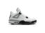 White/Tech Grey/Black/Fire Red