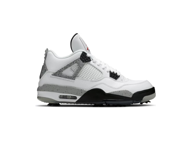 air-jordan-4-golf-white-cement