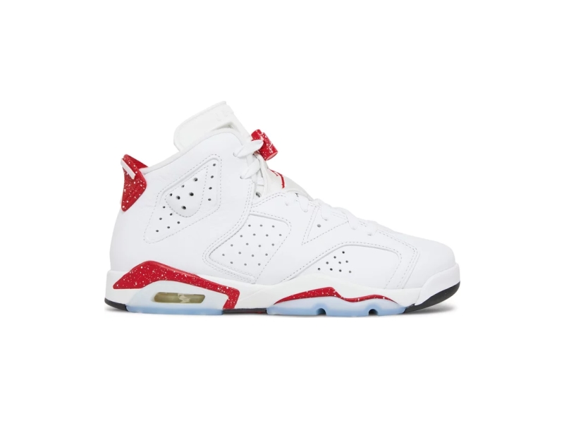 air-jordan-6-retro-gs-red-oreo