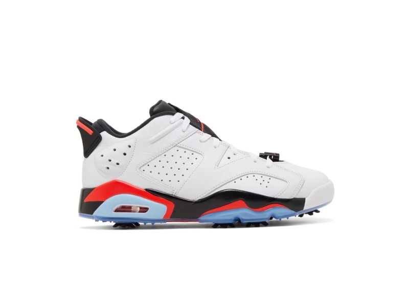 Mens jordan 6 retro on sale