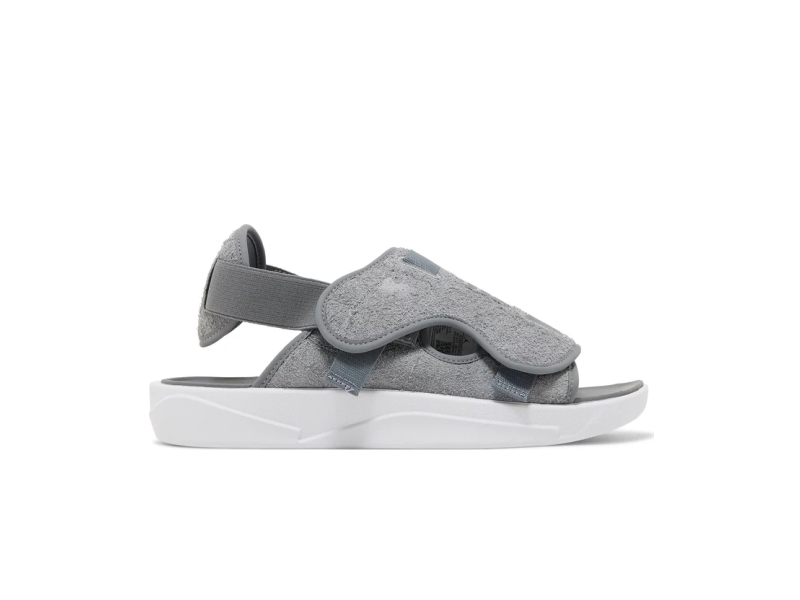 air-jordan-ls-slide-cool-grey