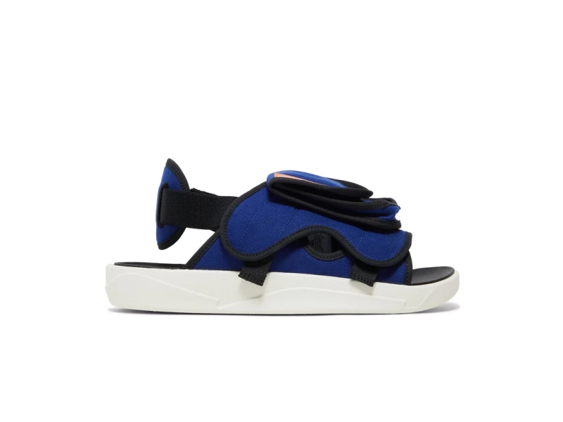 air-jordan-ls-slide-deep-royal-blue