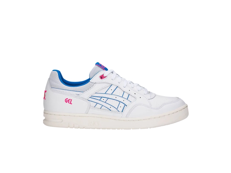 asics-gel-circuit-white-directoire-blue