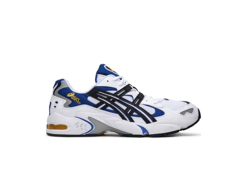 asics-gel-kayano-5-og-white-black-2