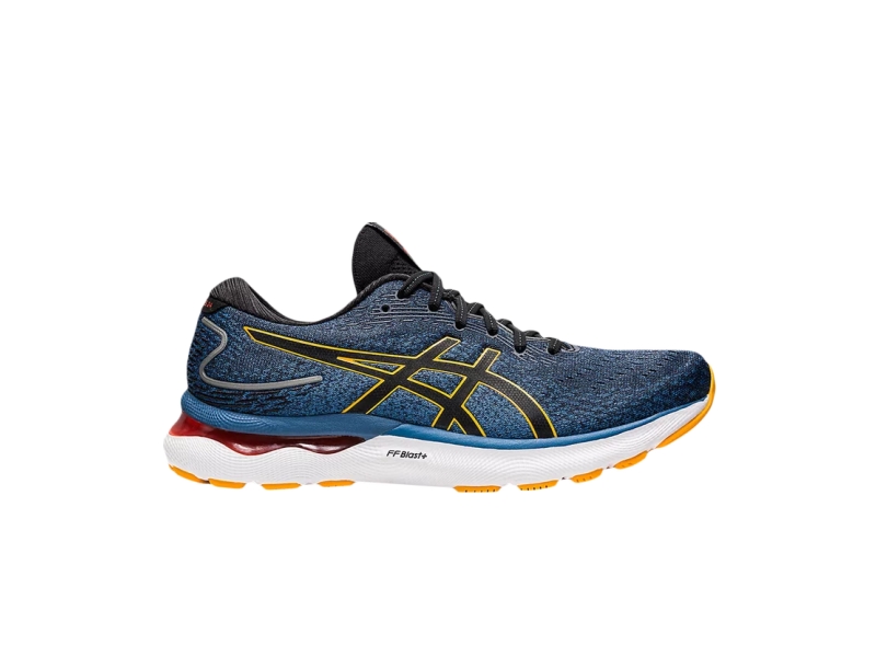 asics-gel-nimbu-24-azure-amber