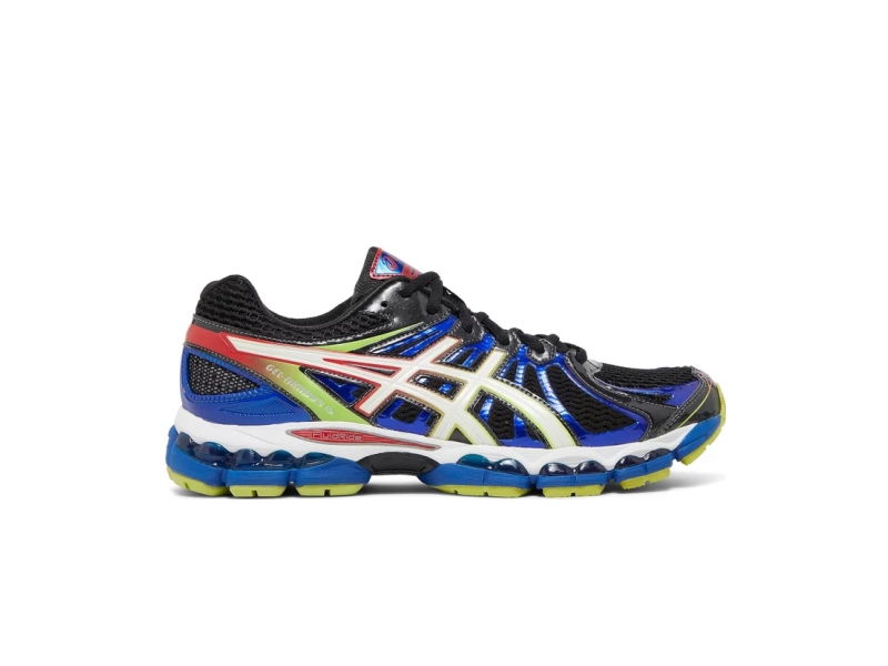 asics-gel-nimbus-15-black-multi-color