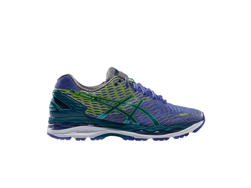 asics-gel-nimbus-18-lite-show-blue-iris-deep-green