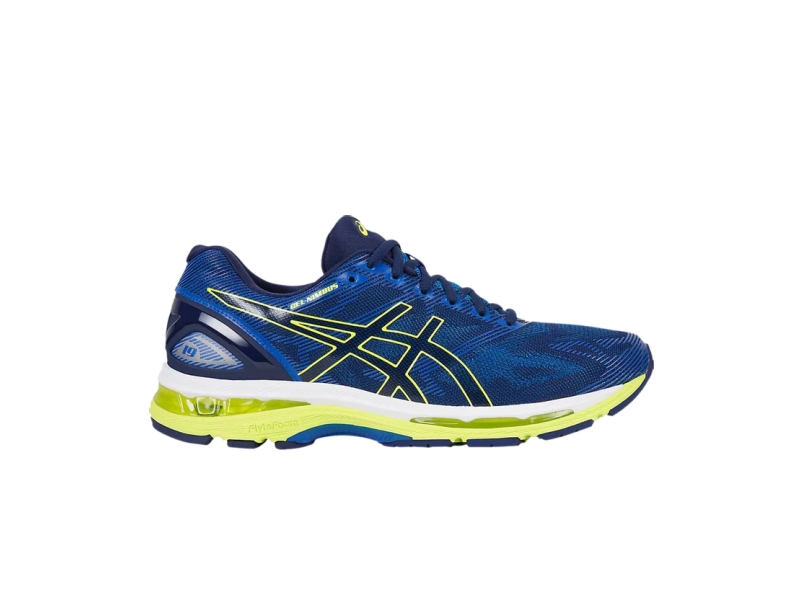 asics-gel-nimbus-19-indigo-blue