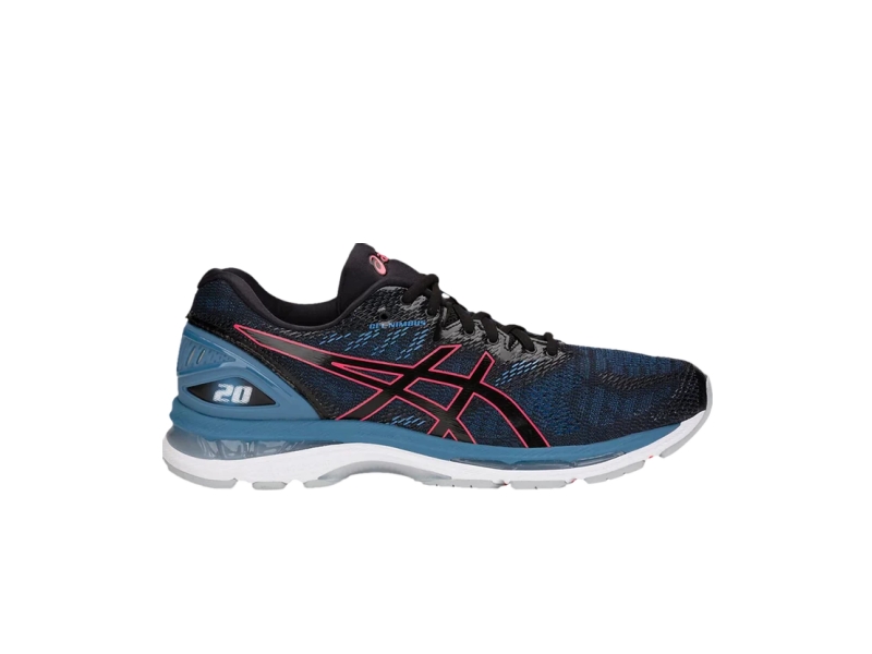 asics-gel-nimbus-20-black-azure