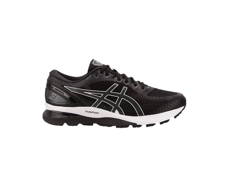 asics-gel-nimbus-21-2e-wide-black