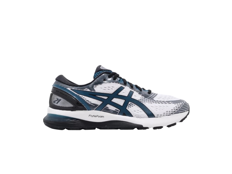 asics-gel-nimbus-21-2e-wide-white-deep-sapphire