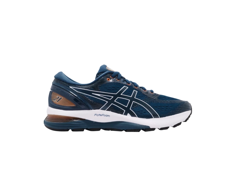 asics-gel-nimbus-21-4e-wide-mako-blue